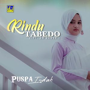 Rindu Tabedo