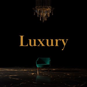 Luxury