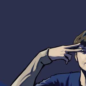 爱了很久的朋友（feat.姚璇）