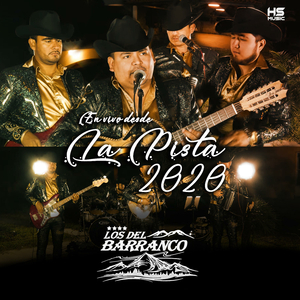 Supe Perder (En Vivo)