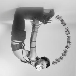 BloodMoneyBaby (feat. po9t)