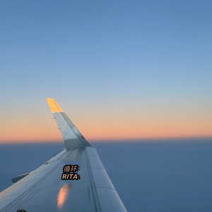 请和这样的我恋爱吧