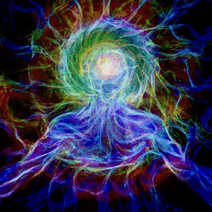 Nike Winged Goddess of Victory