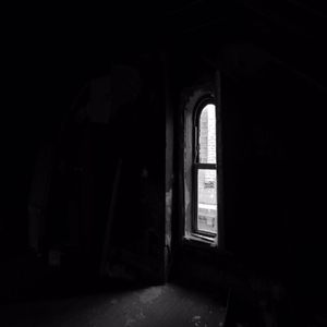 Attic.window