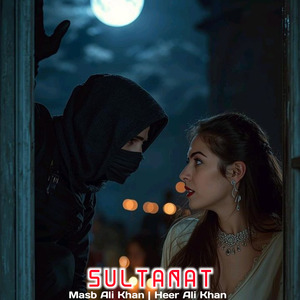 Sultanat
