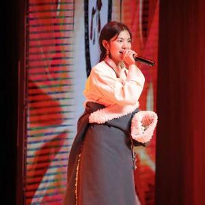 玉隆学校（剪辑版）