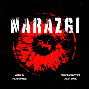 NARAZGI