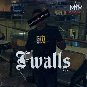 Fwalls