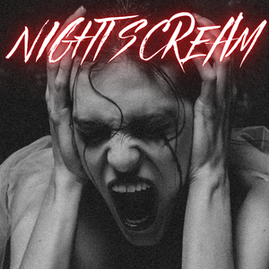 NIGHT SCREAM