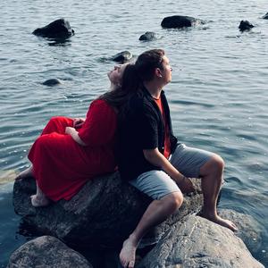 Empatiaa (feat. JENNY)