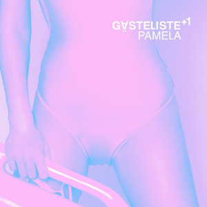 Pamela