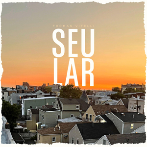 Seu Lar