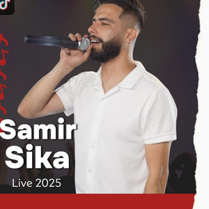 Lhub-Iw Amezwaru (Live)