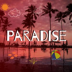 Paradise