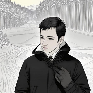 Privet (Original Mix)