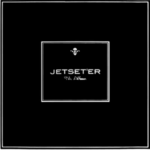 เชื่อในตัวฉัน