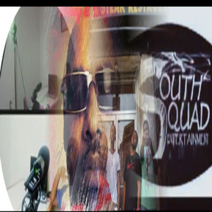 U Don't Want No Problems