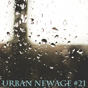 캬라멜 마끼아또