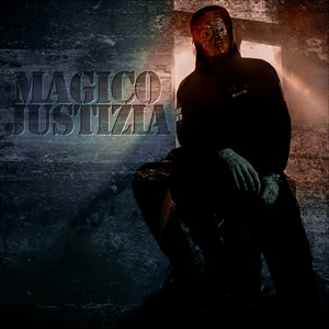 Justizia