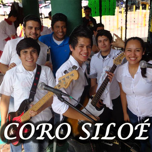 Monaguillos En Buena Onda