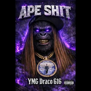Ape $hit