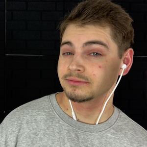 Welche Broker benutze ich Pt. 1