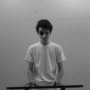 Sentir De Nuevo (Instrumental)