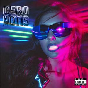 CERO NOTIS