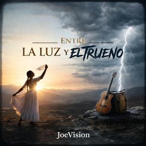 Zamba Antigua de la Distancia