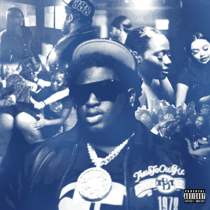 Sick n Tired (with OnlyHeaven)