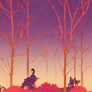 秋梦 (Single Version)