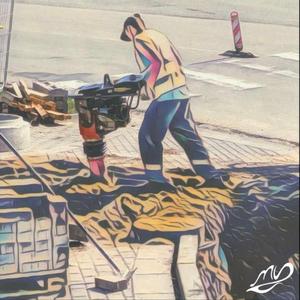 PHL(27) (feat. Richard Thomas)