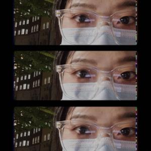 不来也不去1667665256274