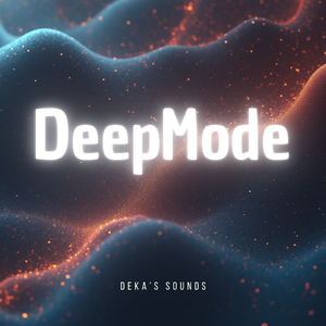 Deepmode