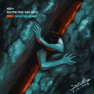 Mind (feat. Kiddy & Nguyễn Thạc Bảo Ngọc)