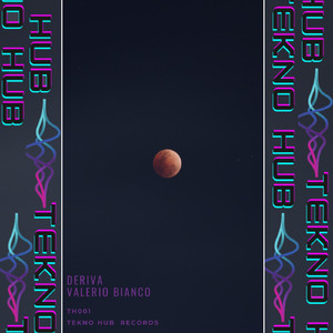 Giorno di pioggia (Original Mix)