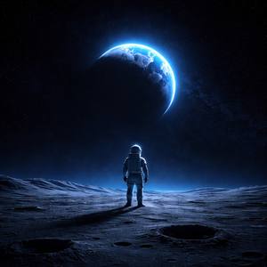 Interstellar