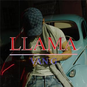 LLAMA