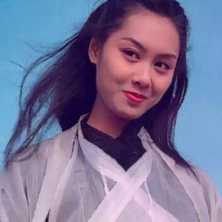 甜甜的rap‖糖分含量有点高