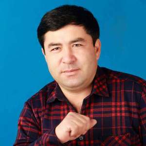 Ata Anag Yalguz Kalmisun