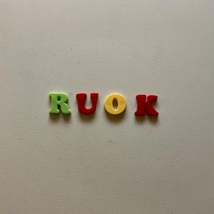 RUOK