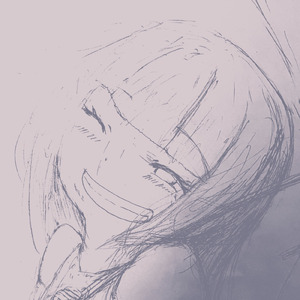 雨のち好き (feat. 可不)