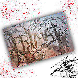 Ходячий Примат