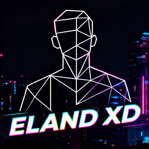 江湖夜雨十年灯 (ELand XD)