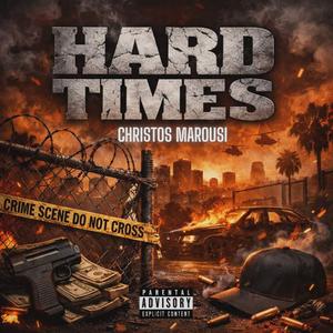HARD TIMES