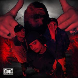 Beute (feat. AndrewX & MP Savage)