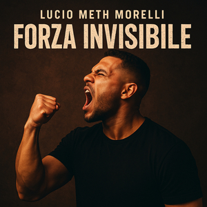 Forza Invisibile