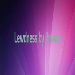 Lewdness