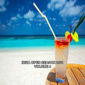 Account Deleted (Radio Edit)