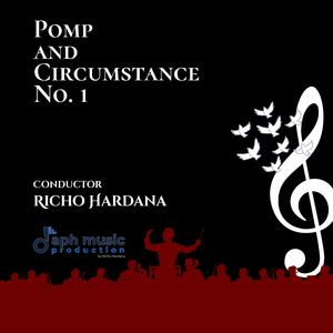 Pomp and Circumstance March No. 1